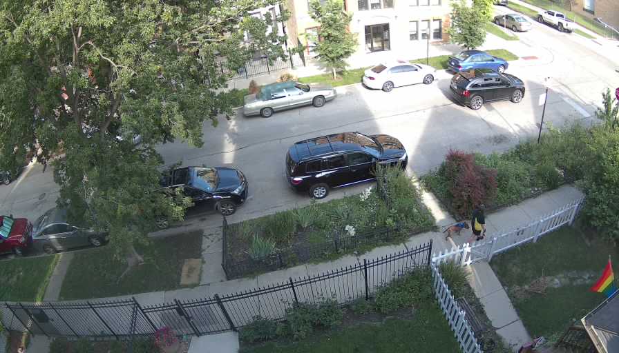 Reolink Camera Two_01_Reolink Home Hub One_20250625173554.jpg